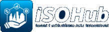 ISOHub